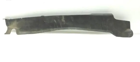 Subaru Legacy Fender end trim 57256AJ030