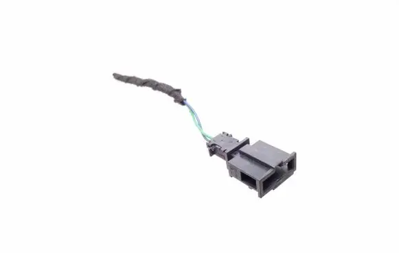 Audi A6 S6 C7 4G Other wiring loom 3B0972712