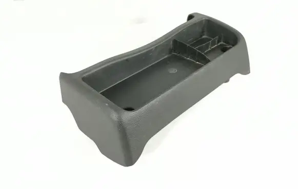 Dodge RAM Center console decorative trim 1RT17TRMAB