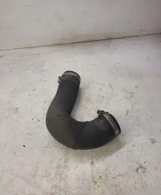 Audi A6 S6 C7 4G Intercooler hose/pipe 4G0145709M