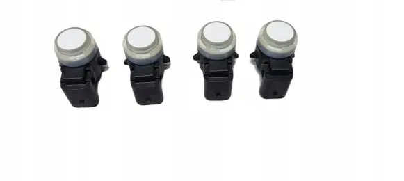 KIA Ceed Parking PDC sensor