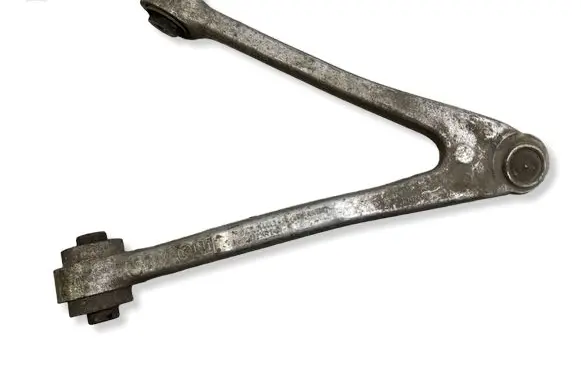 BMW i3 Front lower control arm/wishbone 6863740