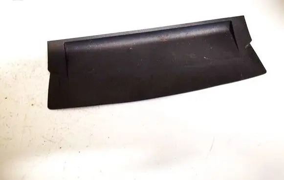 Mercedes-Benz C AMG W204 Other interior part a2046160168