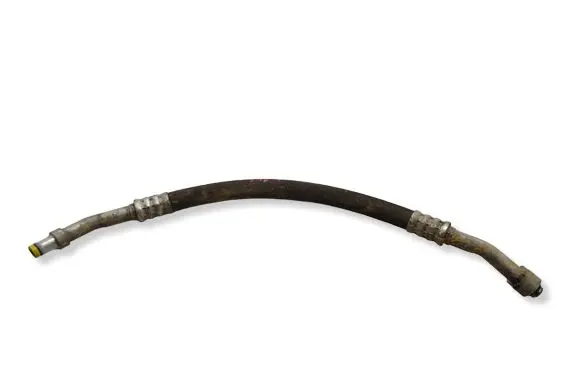 Mercedes-Benz Sprinter W906 Air conditioning (A/C) pipe/hose A9068306415