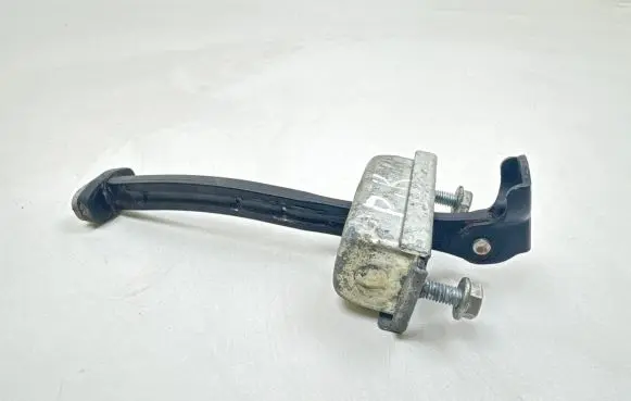 Toyota Verso Front door check strap stopper 280AMD01
