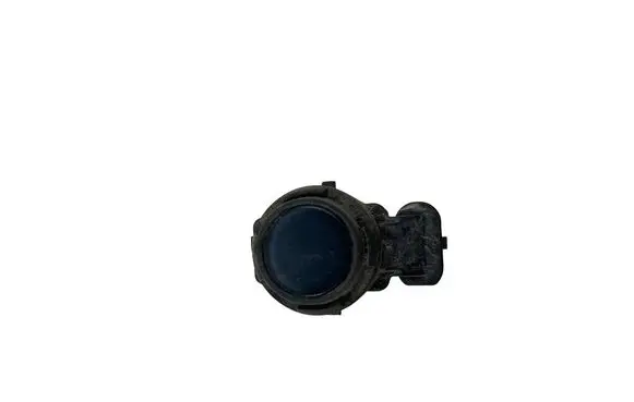Volkswagen ID.4 Parking PDC sensor 5WA919275A