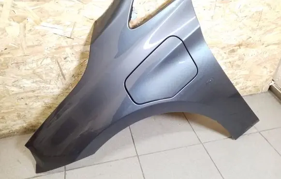 BMW 2 F45 Fender