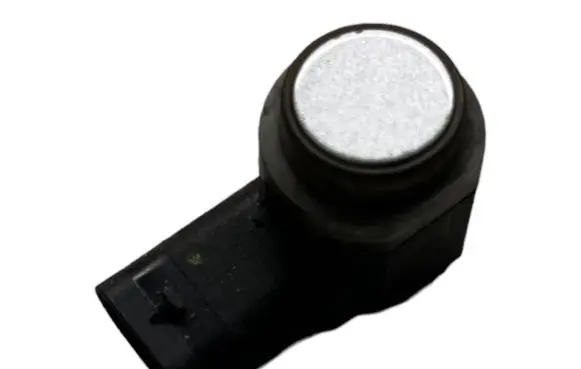 Parking PDC sensor