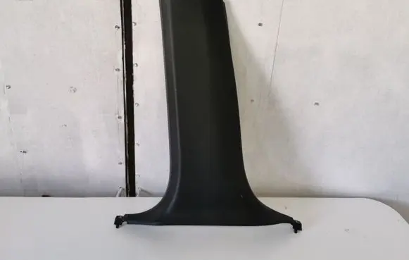 BMW X5 F15 (A) pillar trim 735430503