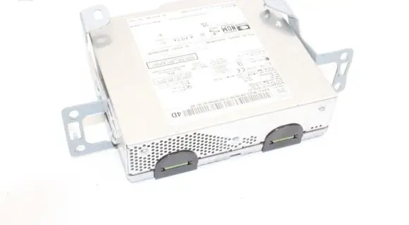 Nissan X-Trail T33 Radio/CD/DVD/GPS head unit 259156UA0C