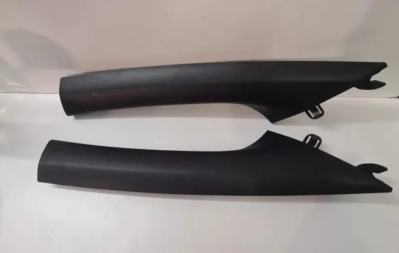 KIA Sportage (A) pillar trim 85811F1000 85821F1000