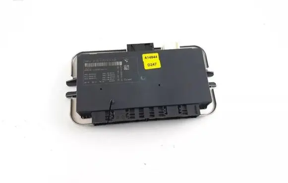 BMW 5 F10 F11 Light module LCM 9251976 61.35-9251976