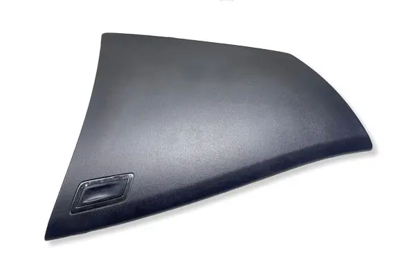 Citroen C4 I Picasso Glove box lid/cover 
