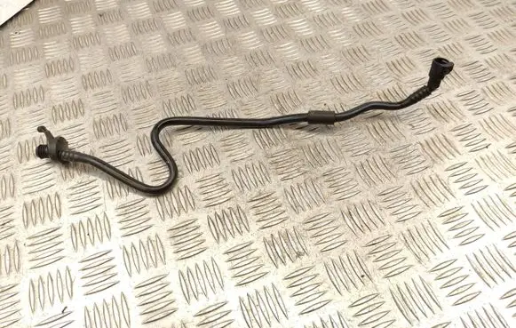 Audi A3 S3 8V Vacuum line/pipe/hose GB16897