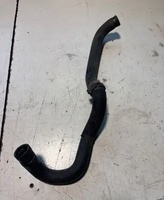 Peugeot Boxer Coolant pipe/hose BD20H10