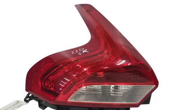 Volvo V40 Rear/tail lights 31395844 21220104
