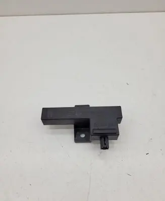 Audi A6 S6 C7 4G Keyless (KESSY) go control unit/module 8K0907247