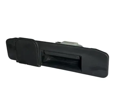 Mercedes-Benz GLE W167 Tailgate/trunk/boot exterior handle A0997500700 A0997503500