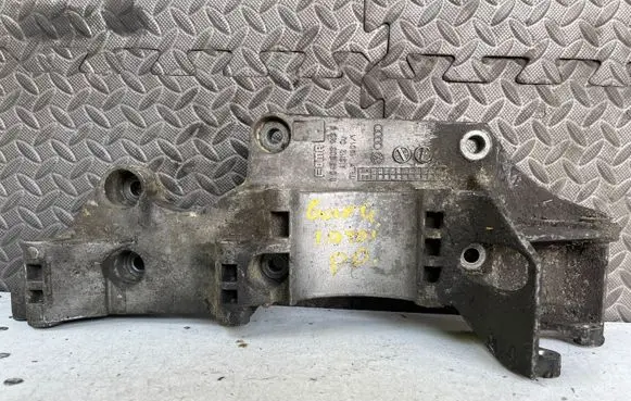 Volkswagen Golf IV Generator/alternator bracket 045903143C 19011 ALSi12CU
