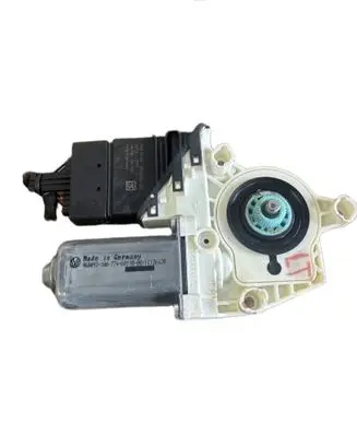 Volkswagen PASSAT B6 Electric power window relay 1K0959703P