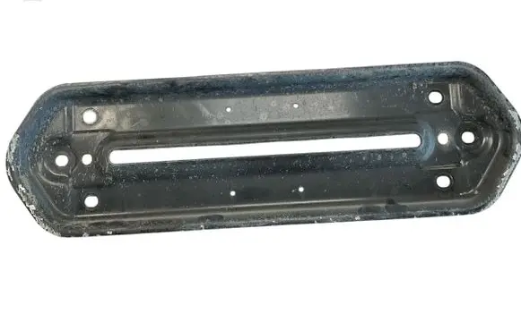 BMW X1 F48 F49 Front subframe 92797 9279704 07317753
