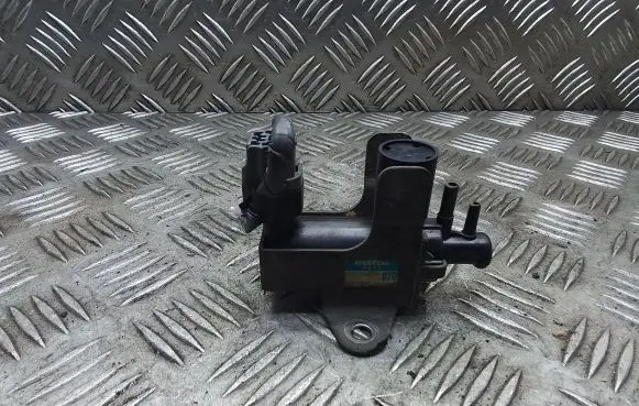 Mazda 6 Turbo solenoid valve 1397000700