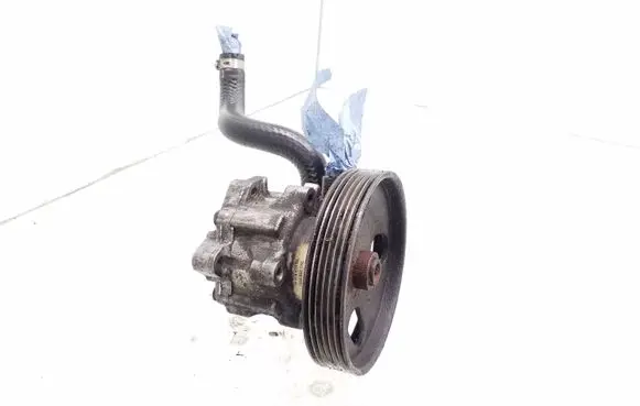 Citroen C8 Power steering pump 9647983580 7692955188