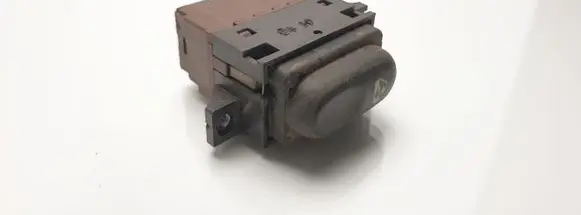 Renault Laguna I Electric window control switch