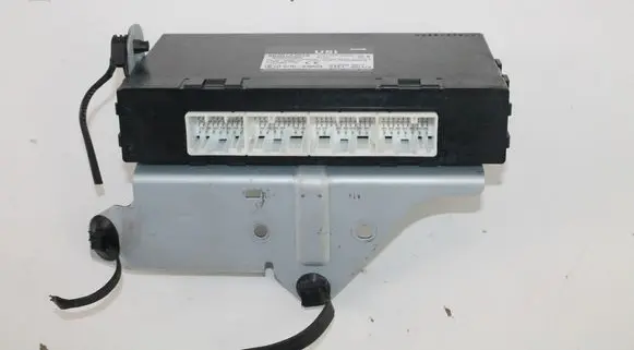 Subaru Legacy Other control units/modules 88281AJ54B