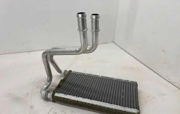 Ford Escape IV Heater blower radiator LX6A18B539DA LX6Z18476A
