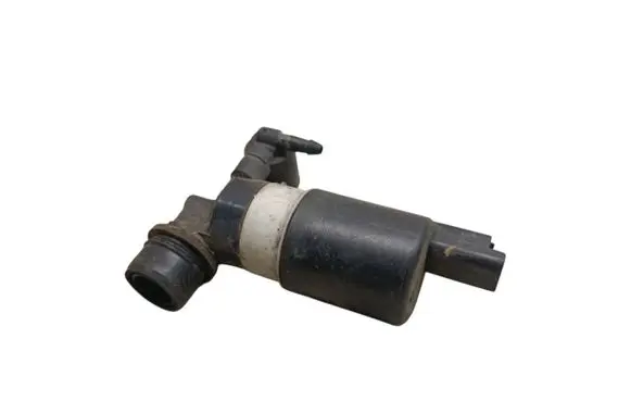Citroen C4 Grand Picasso Windscreen/windshield washer pump 8200031805 289200004R 289200001R