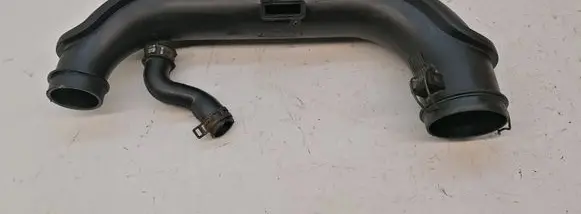 Ford Transit Coolant pipe/hose 6C119R504CB