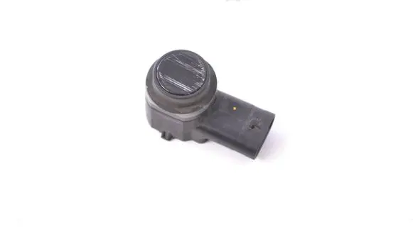 Audi A6 S6 C7 4G Parking PDC sensor 1S0919275