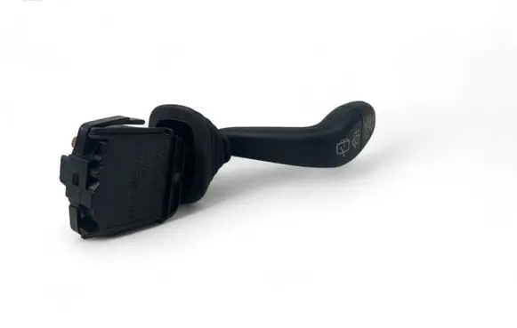 Skoda Felicia I Indicator stalk 441945260186