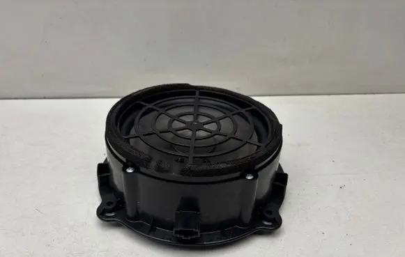 Audi Q7 4L Front door speaker 4L0035415B