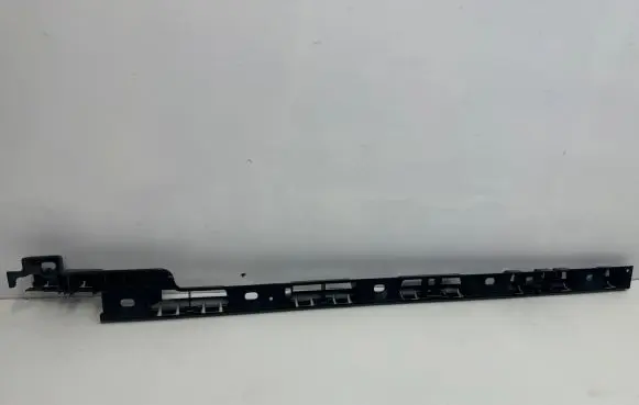 Porsche Macan (95B) Sill supporting ledge 95B853557B