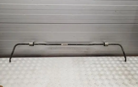 Mercedes-Benz SL R231 Rear anti-roll bar/sway bar A2313200911