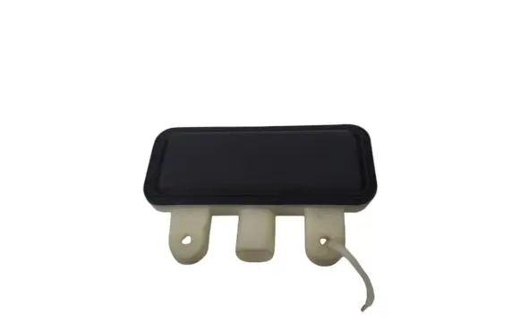 Mercedes-Benz E W212 Tailgate opening switch A2218702410