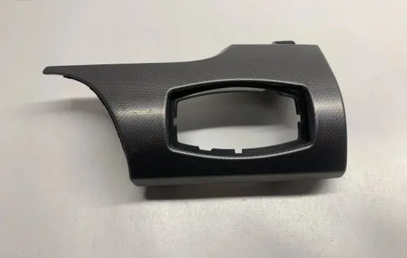 Ford Mustang VI Panel trim FR3B13D168BH