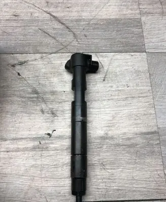 Mercedes-Benz C W204 Fuel injector A6510704987 28342997 1215500851881