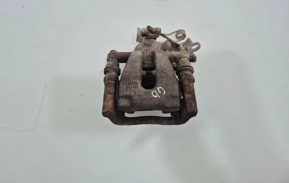 Ford Galaxy Rear brake caliper 