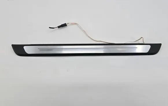 Audi A5 Front sill trim cover 8B3947417