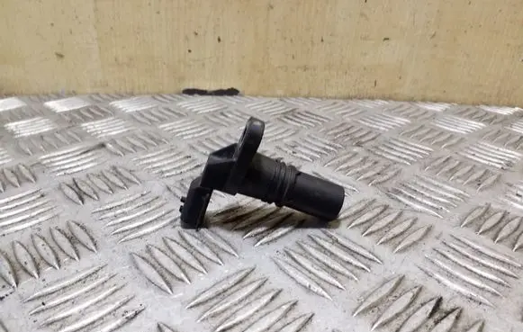 Renault Trafic III (X82) Crankshaft position sensor 237313810R