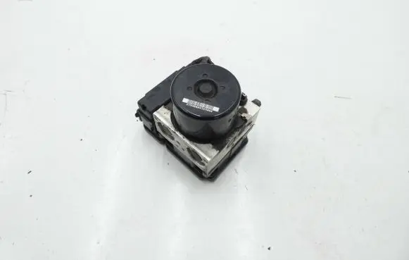 Skoda Superb B6 (3T) ABS Pump 1K0614517EG 1K0907379BS