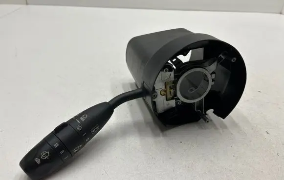 Mercedes-Benz A W169 Indicator stalk A1695450210 280967