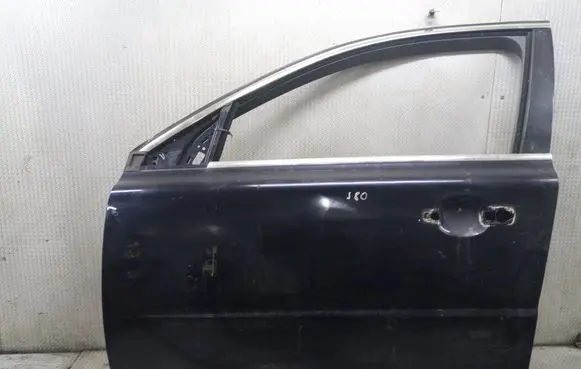 Volvo S80 Front door