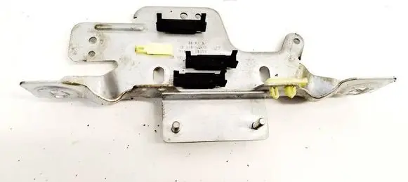 Jaguar XF Other exterior part DX54DZ275NA