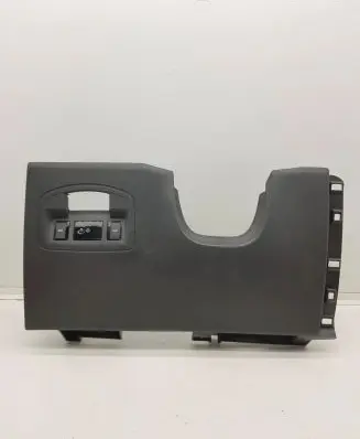 Jaguar I-Pace Other interior part J9D3044F08 3044F08A 550810