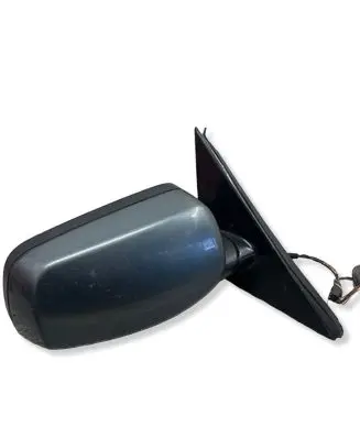 BMW 5 E60 E61 Manual wing mirror E1010748