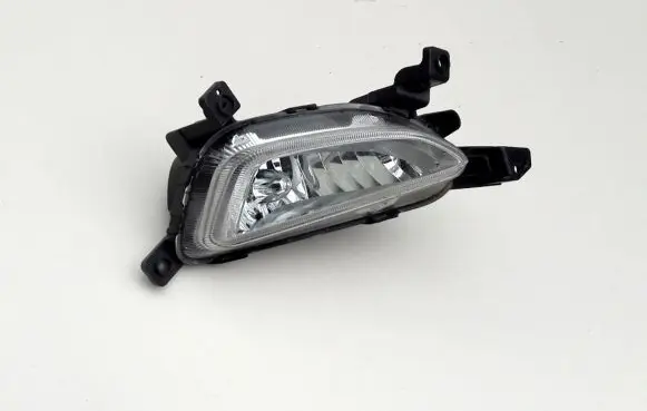 Hyundai Tucson TL Front fog light 92202-D7000